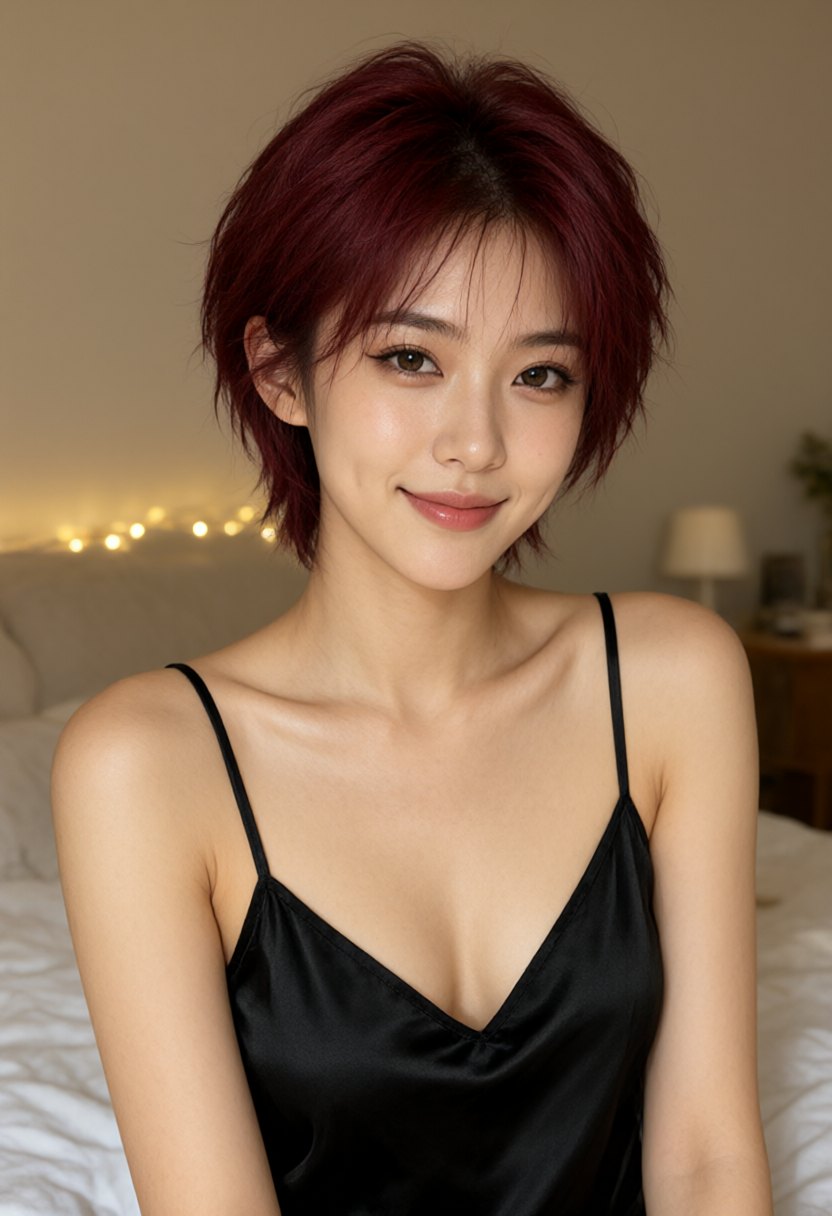 海报
